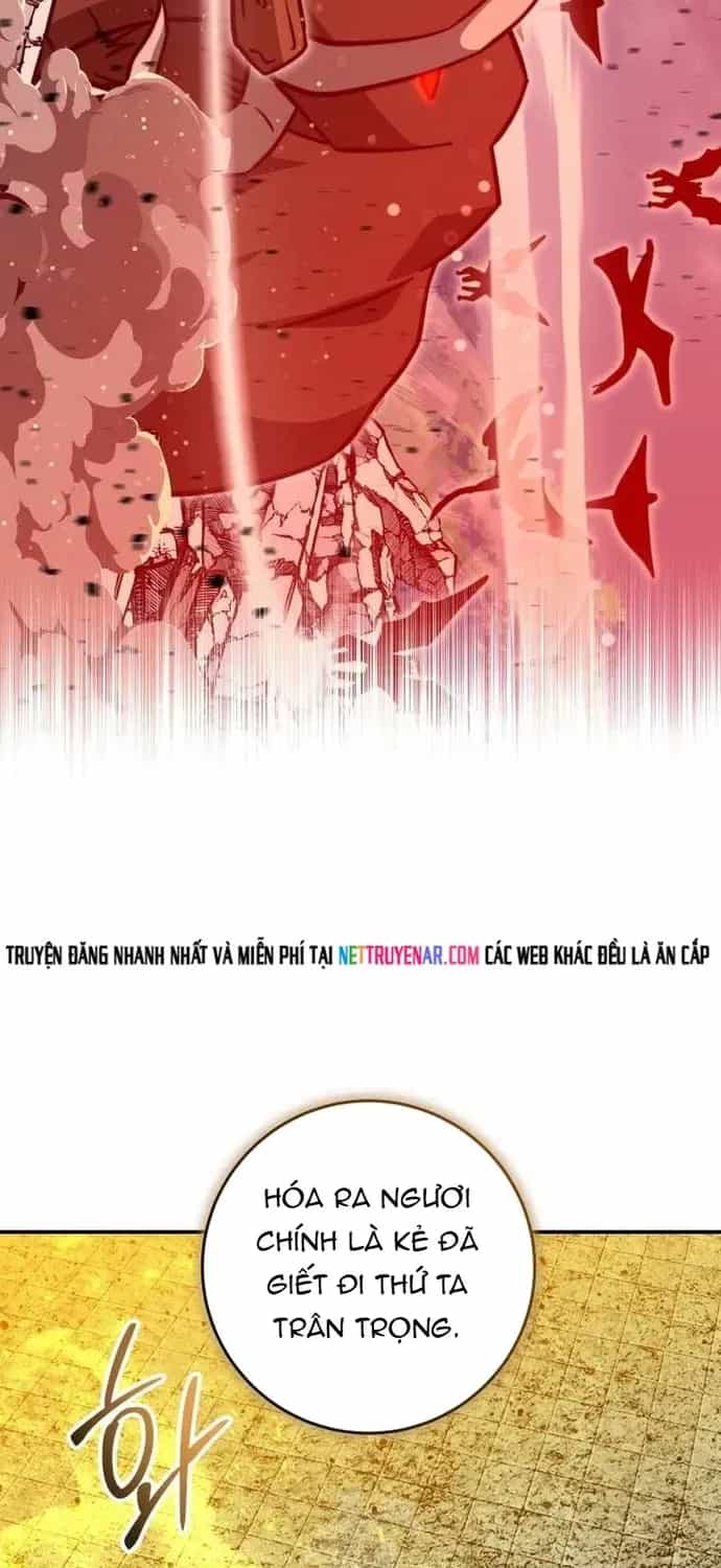 Buff May Mắn - Chương 69 - ảnh 94