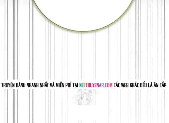 Buff May Mắn - Chương 70 - ảnh 18
