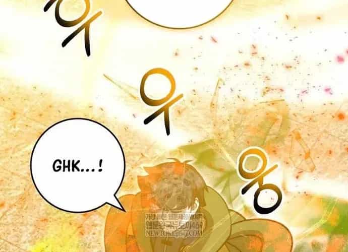 Buff May Mắn - Chương 70 - ảnh 24