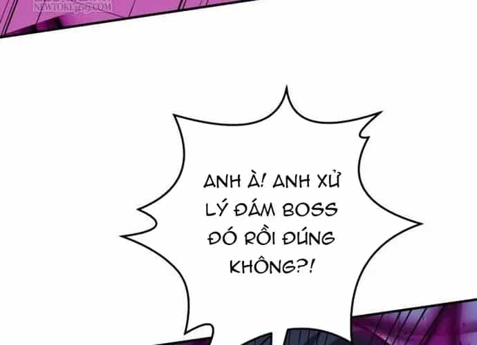 Buff May Mắn - Chương 70 - ảnh 54