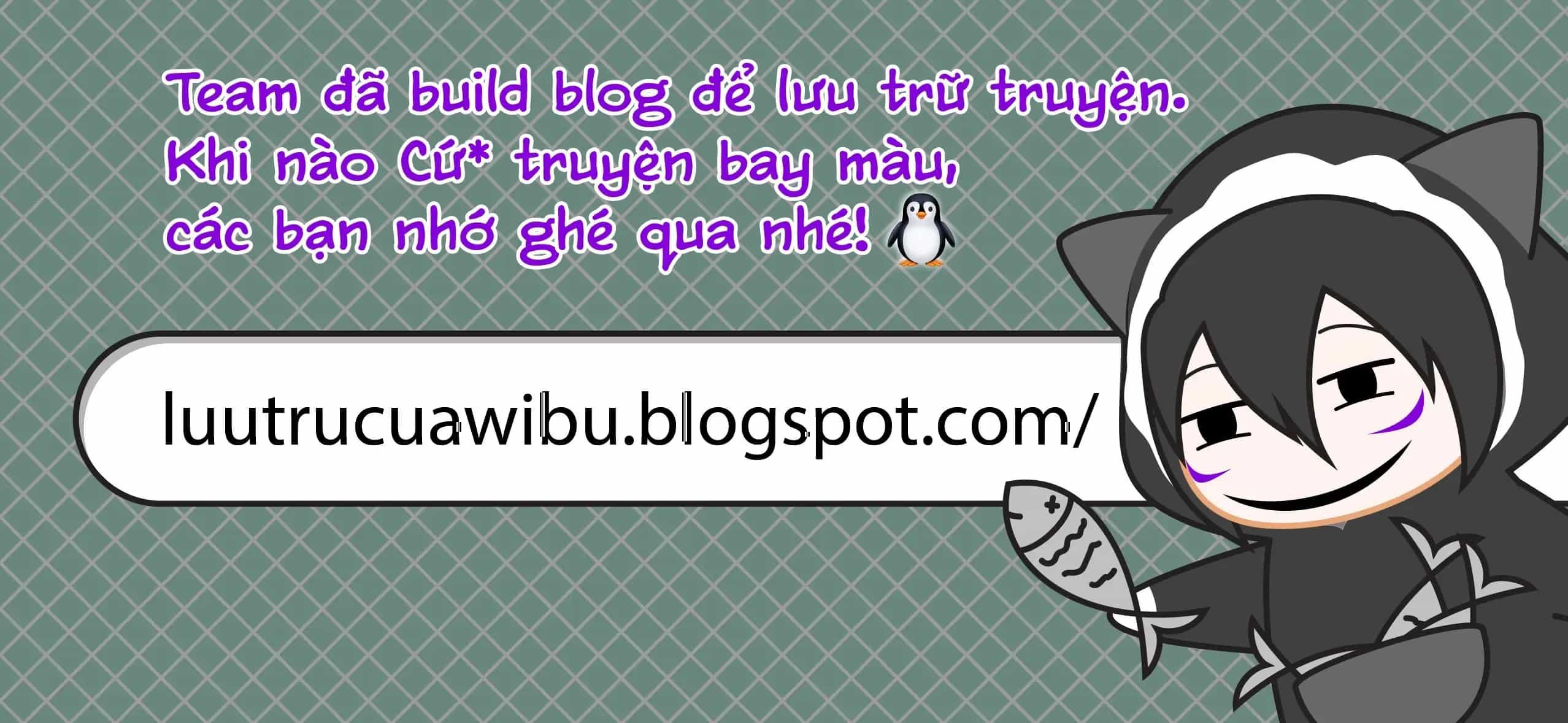Bug Ego - Chương 7 - ảnh 12