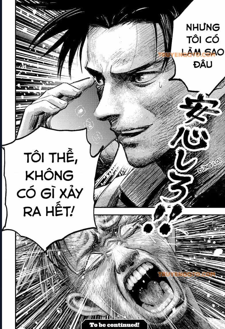 Bug Ego - Chương 3 - ảnh 54