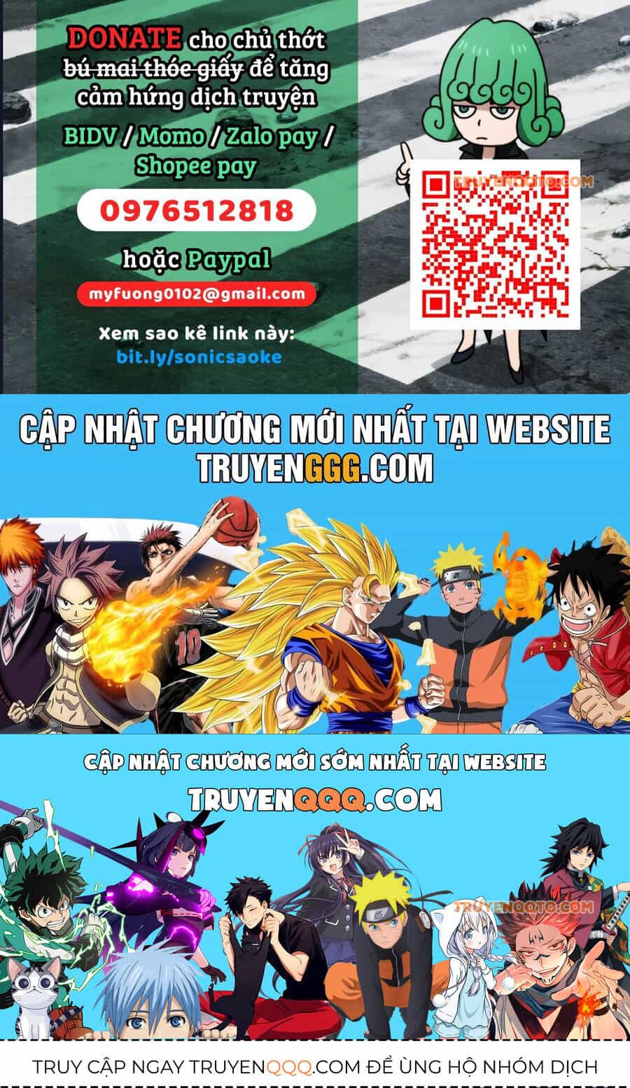 Bug Ego - Chương 3 - ảnh 56