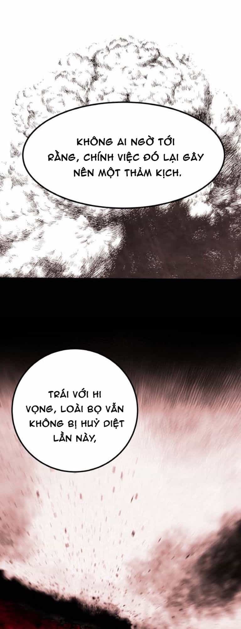 Bươm Bướm Và Máu - Chương 1 - ảnh 28