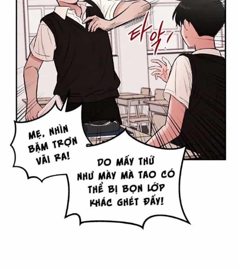 Bươm Bướm Và Máu - Chương 1 - ảnh 69