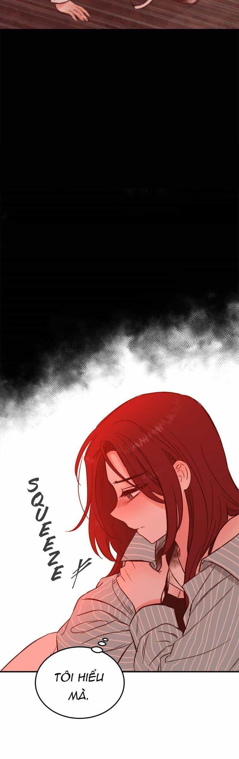 Bươm Bướm Và Máu - Chương 11 - ảnh 49