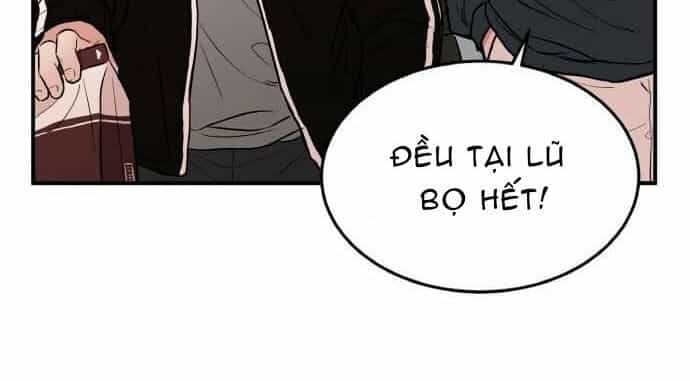 Bươm Bướm Và Máu - Chương 2 - ảnh 20