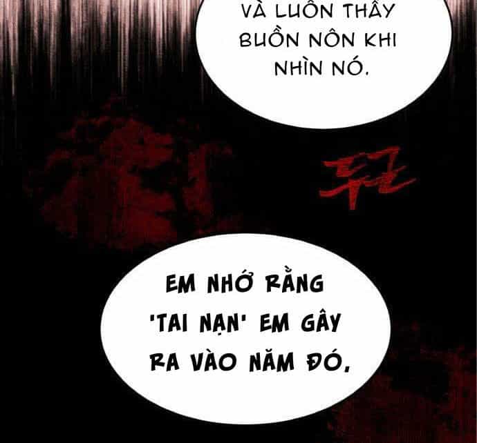 Bươm Bướm Và Máu - Chương 2 - ảnh 65