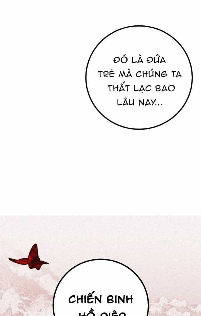 Bươm Bướm Và Máu - Chương 3 - ảnh 41