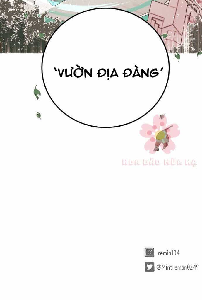 Bươm Bướm Và Máu - Chương 3 - ảnh 75