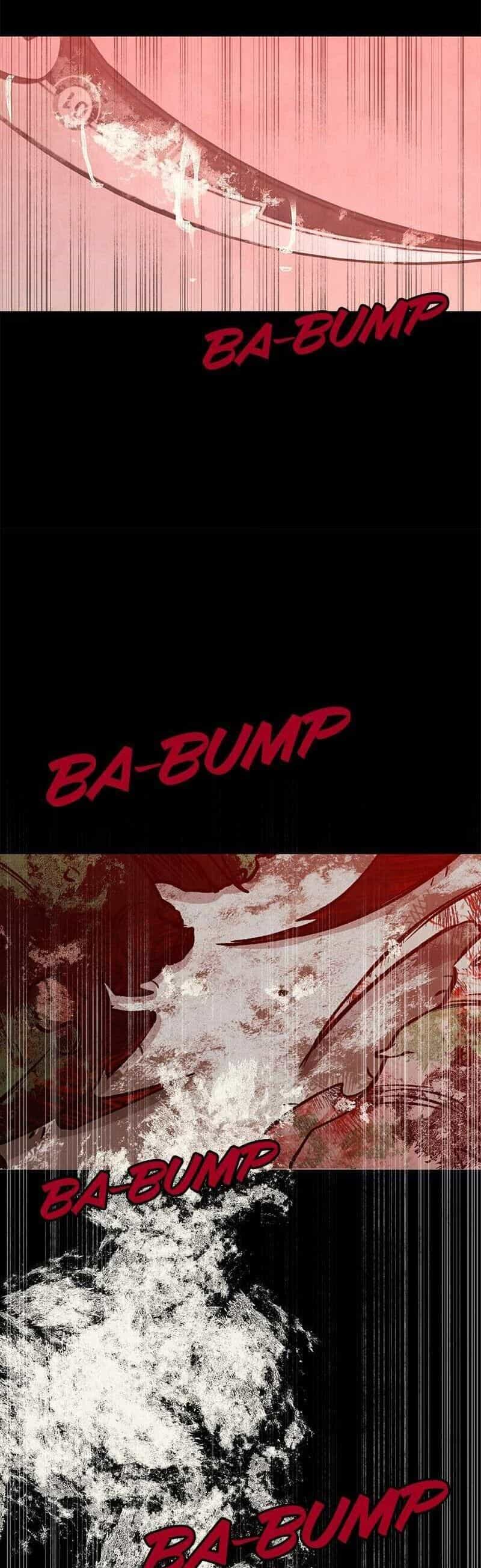 Bươm Bướm Và Máu - Chương 32 - ảnh 46