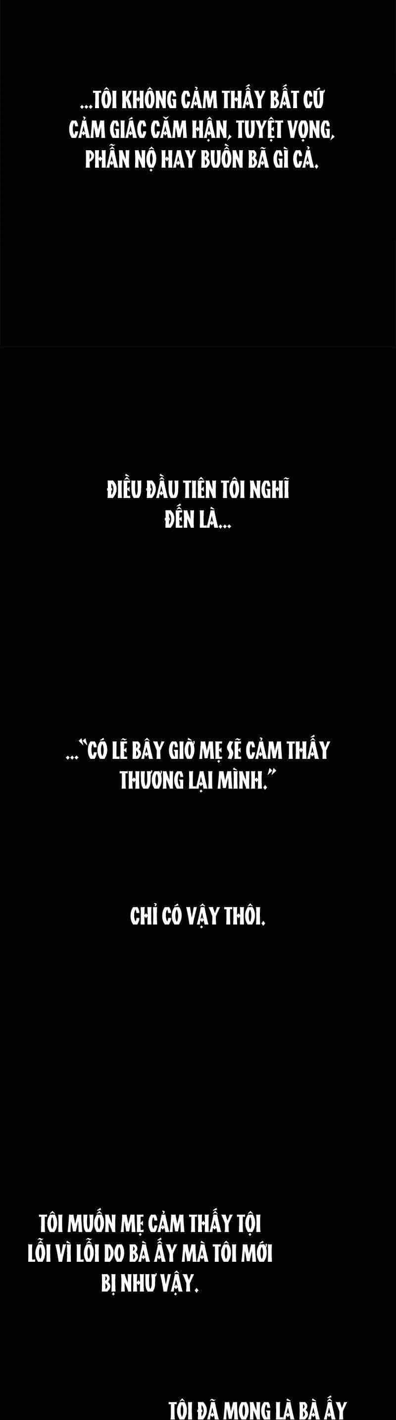 Bươm Bướm Và Máu - Chương 39 - ảnh 42
