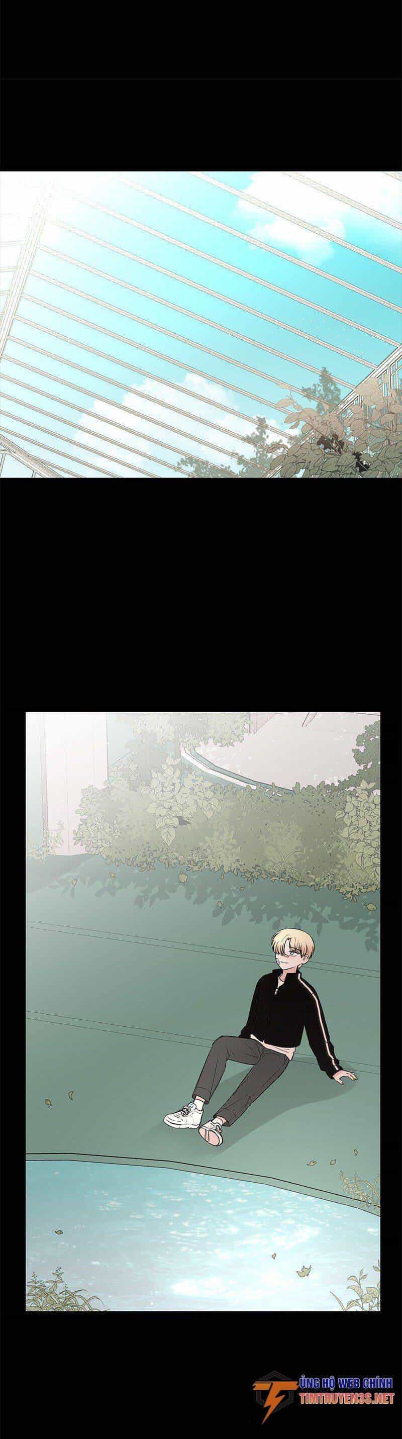Bươm Bướm Và Máu - Chương 41 - ảnh 38