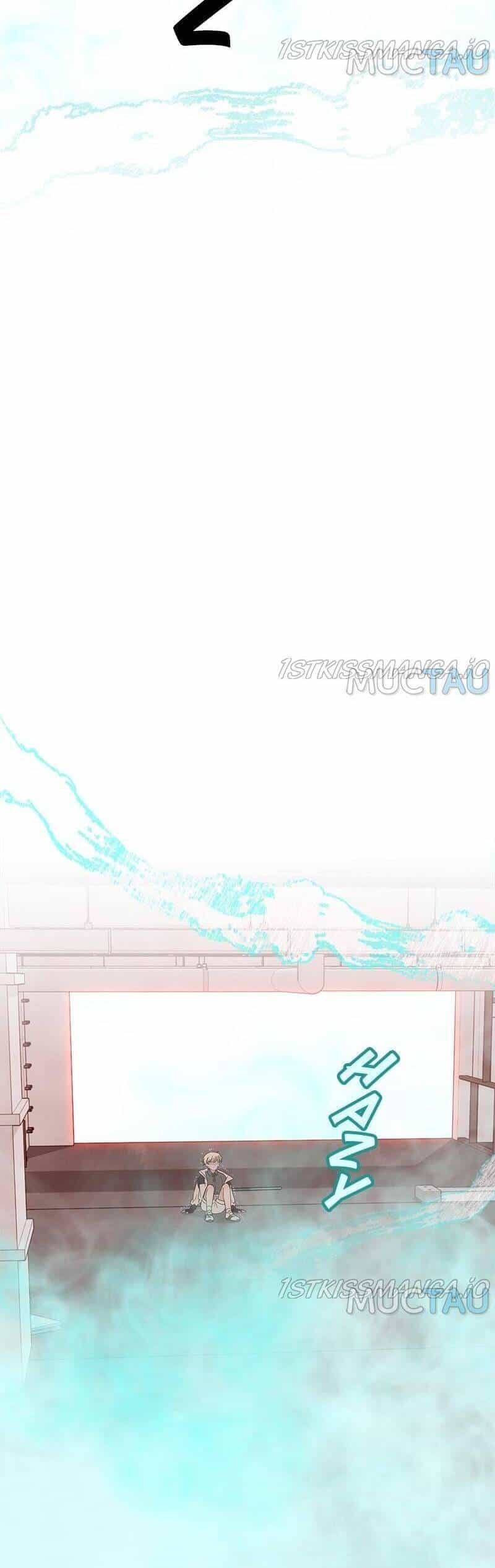 Bươm Bướm Và Máu - Chương 46 - ảnh 3