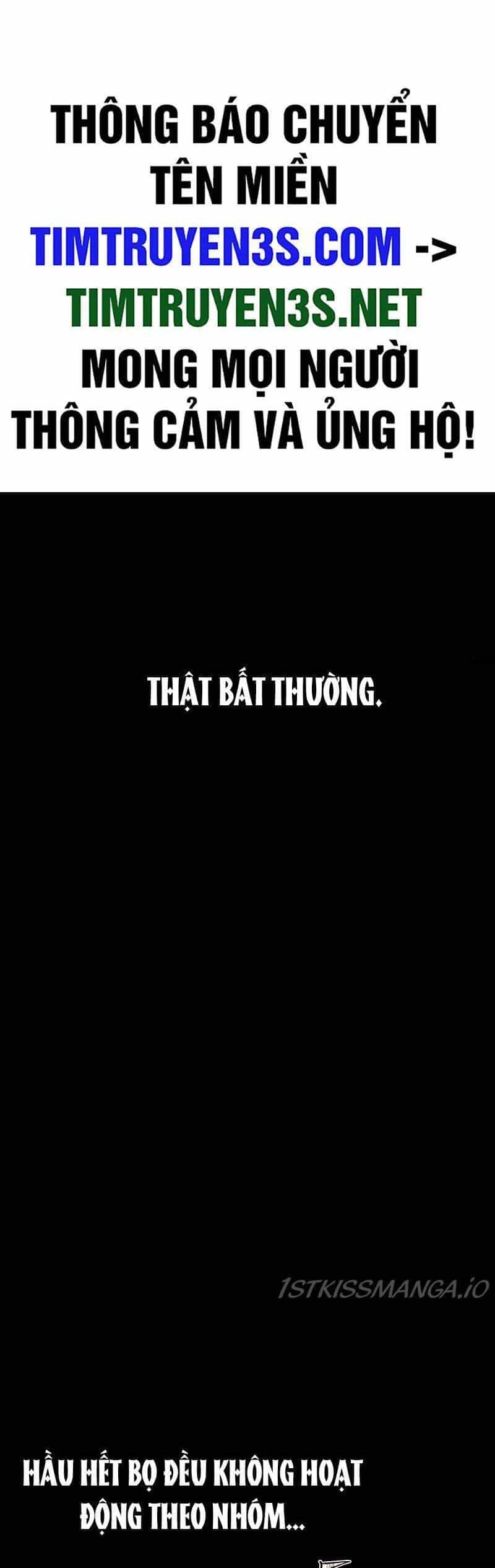 Bươm Bướm Và Máu - Chương 47 - ảnh 2