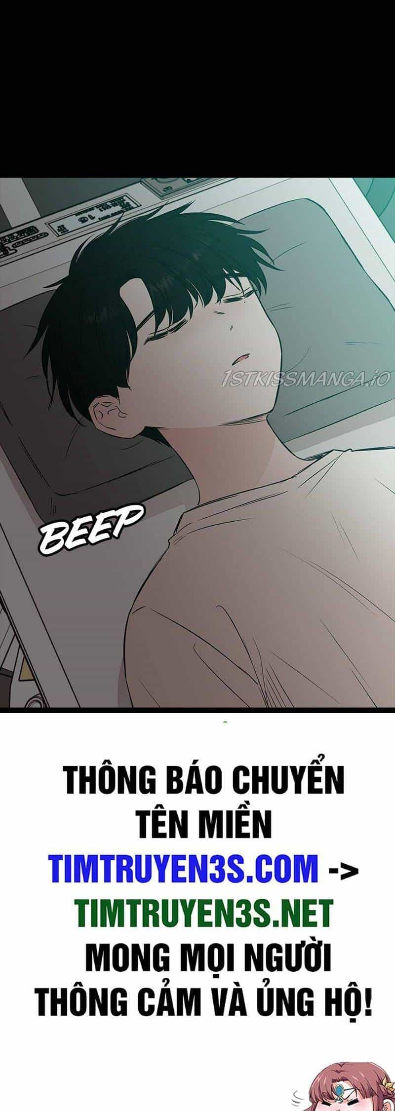 Bươm Bướm Và Máu - Chương 47 - ảnh 55