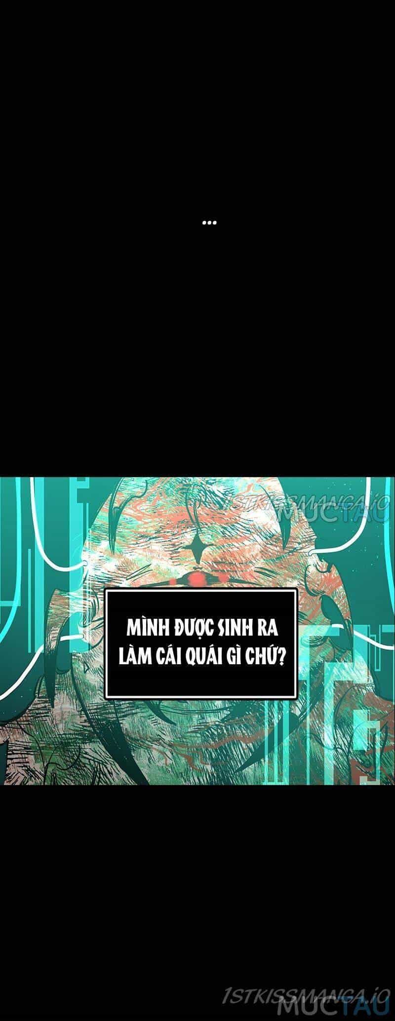 Bươm Bướm Và Máu - Chương 48 - ảnh 14