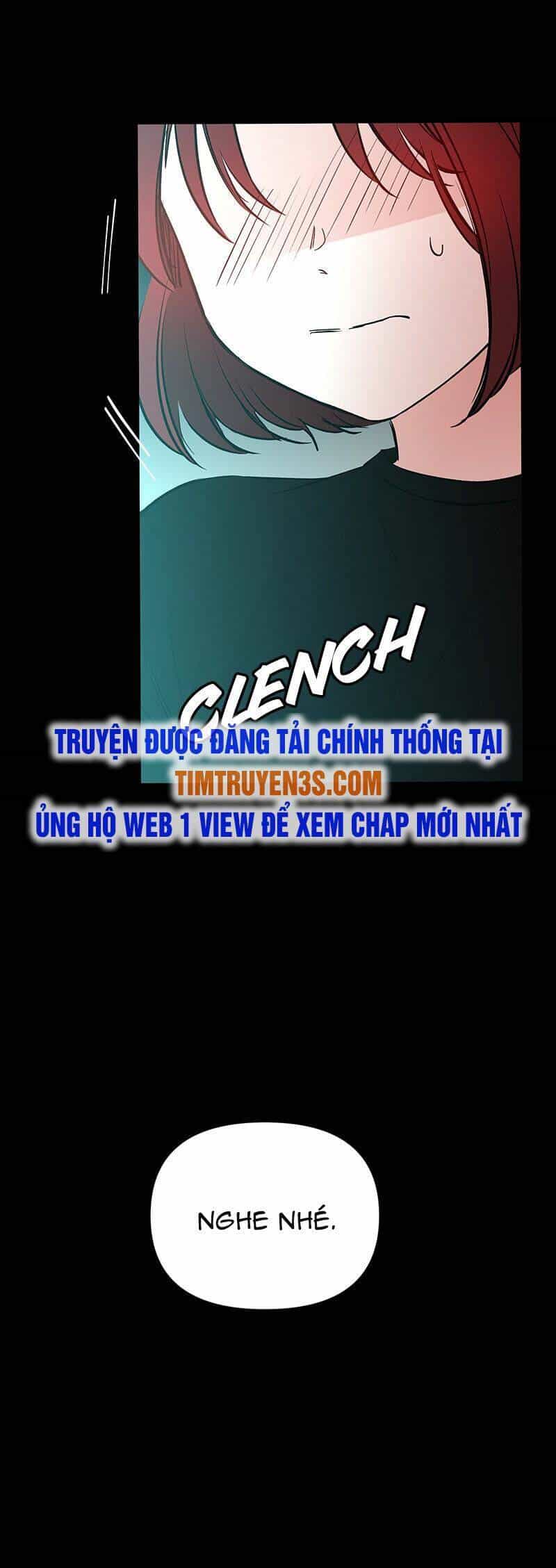 Bươm Bướm Và Máu - Chương 50 - ảnh 7