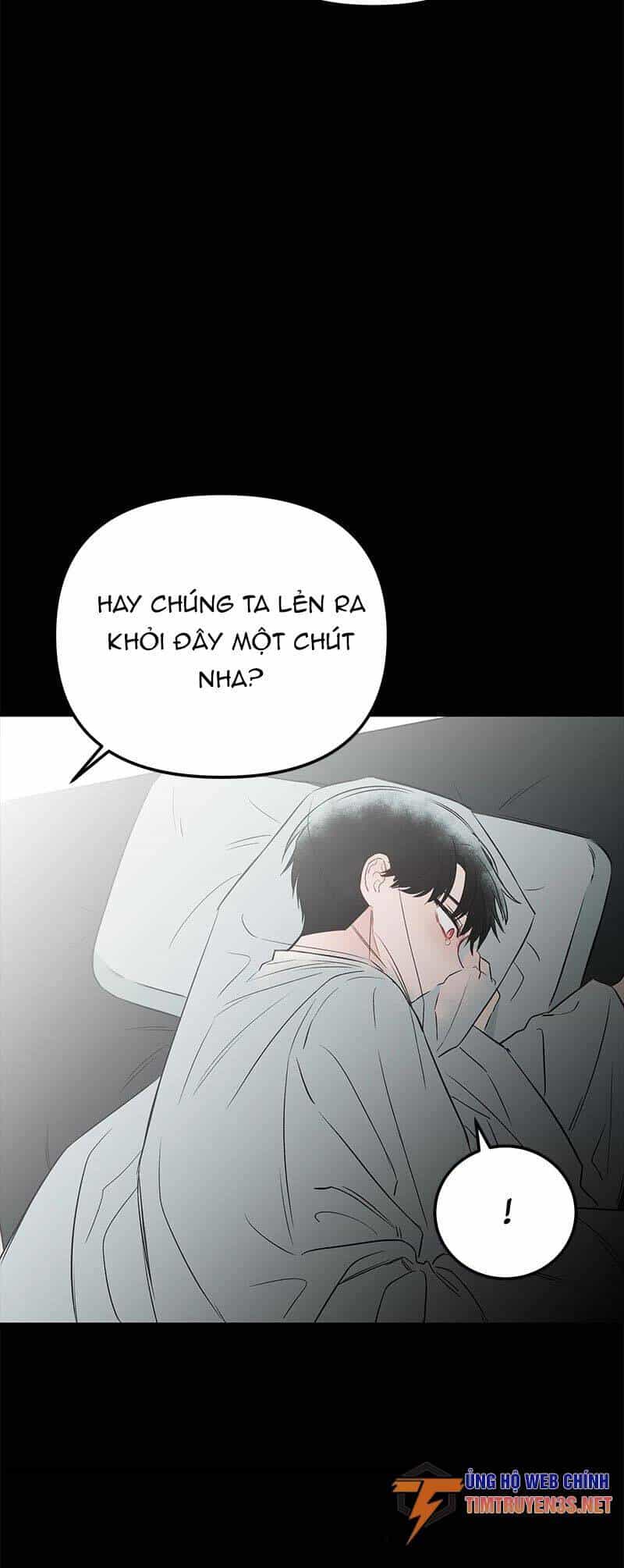 Bươm Bướm Và Máu - Chương 56 - ảnh 44