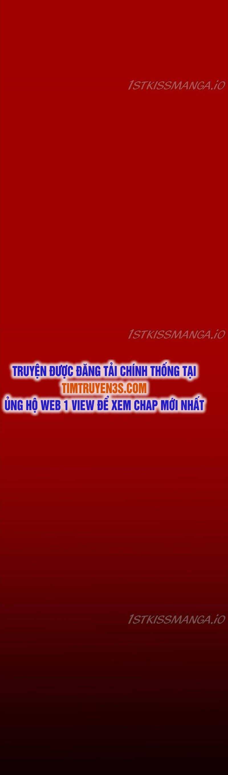 Bươm Bướm Và Máu - Chương 58 - ảnh 35