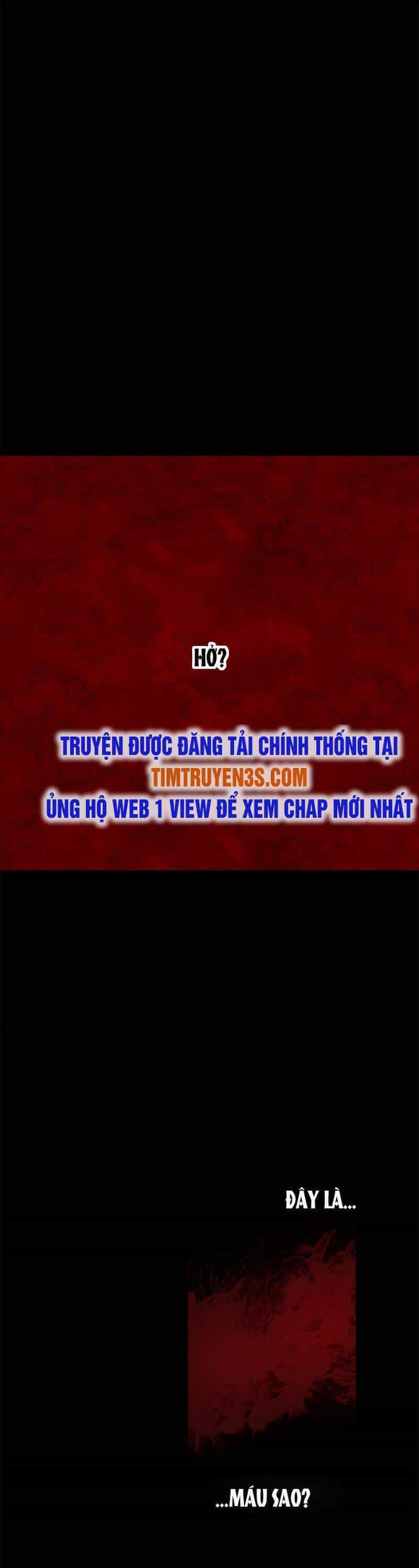 Bươm Bướm Và Máu - Chương 62 - ảnh 48