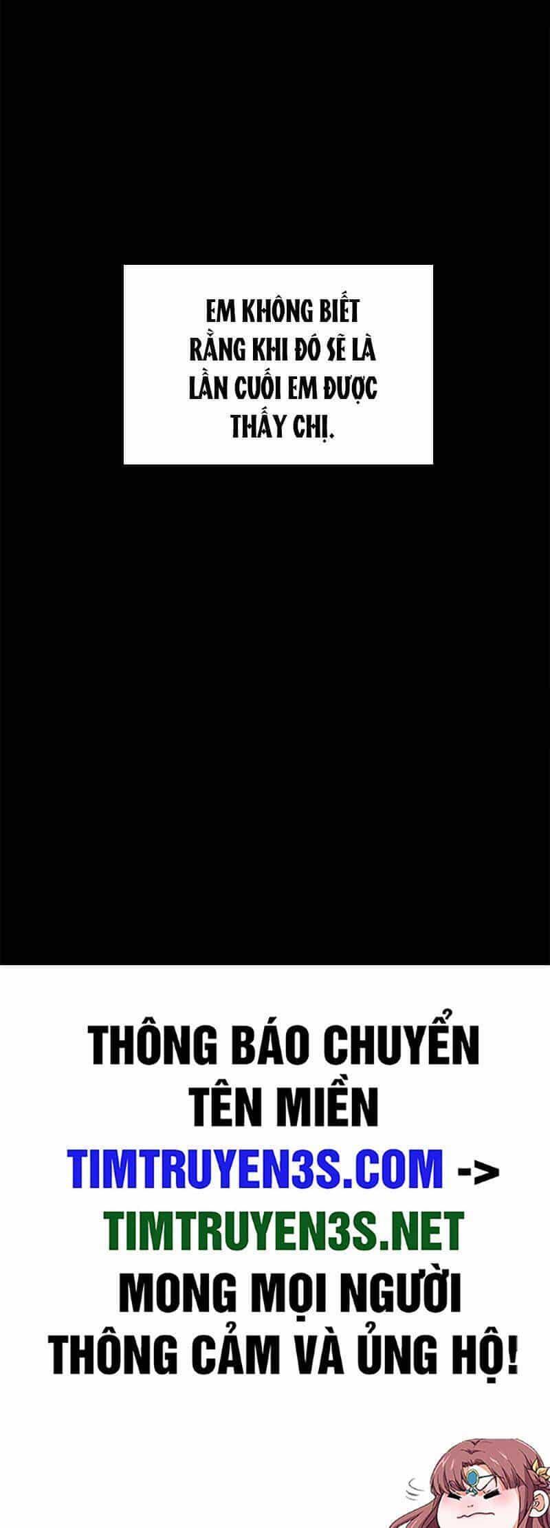 Bươm Bướm Và Máu - Chương 64 - ảnh 52