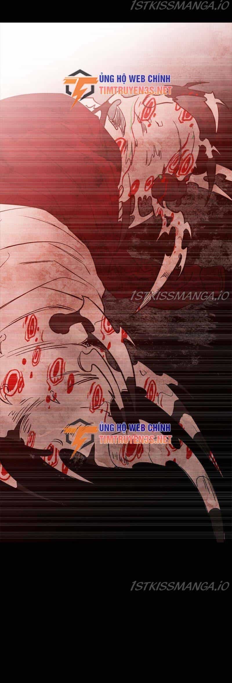 Bươm Bướm Và Máu - Chương 65 - ảnh 21
