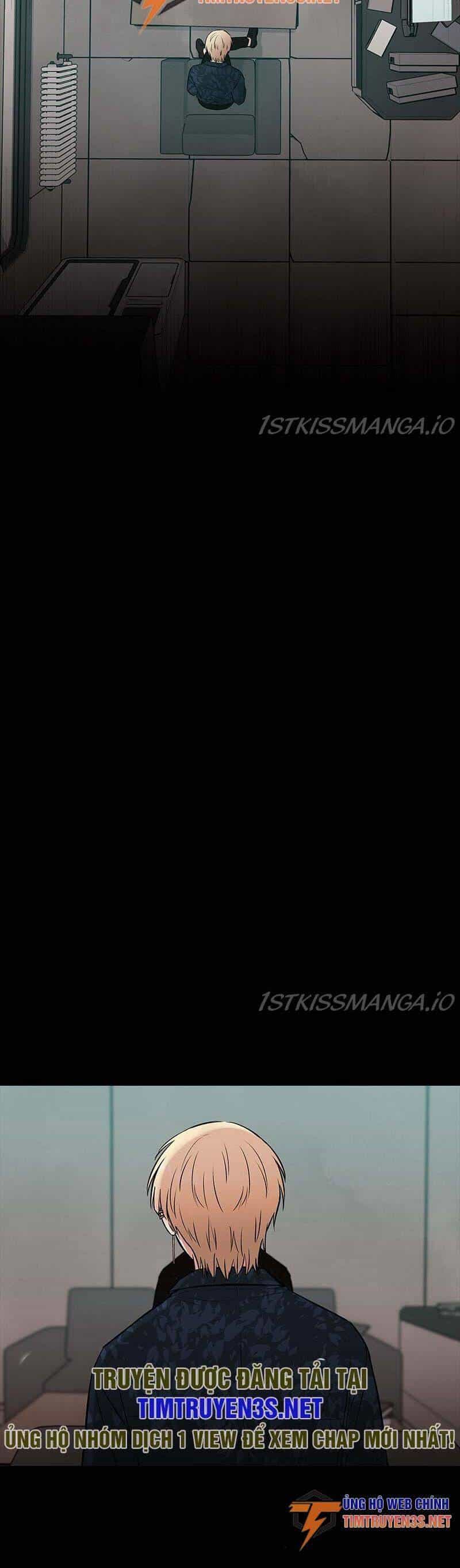 Bươm Bướm Và Máu - Chương 65 - ảnh 39