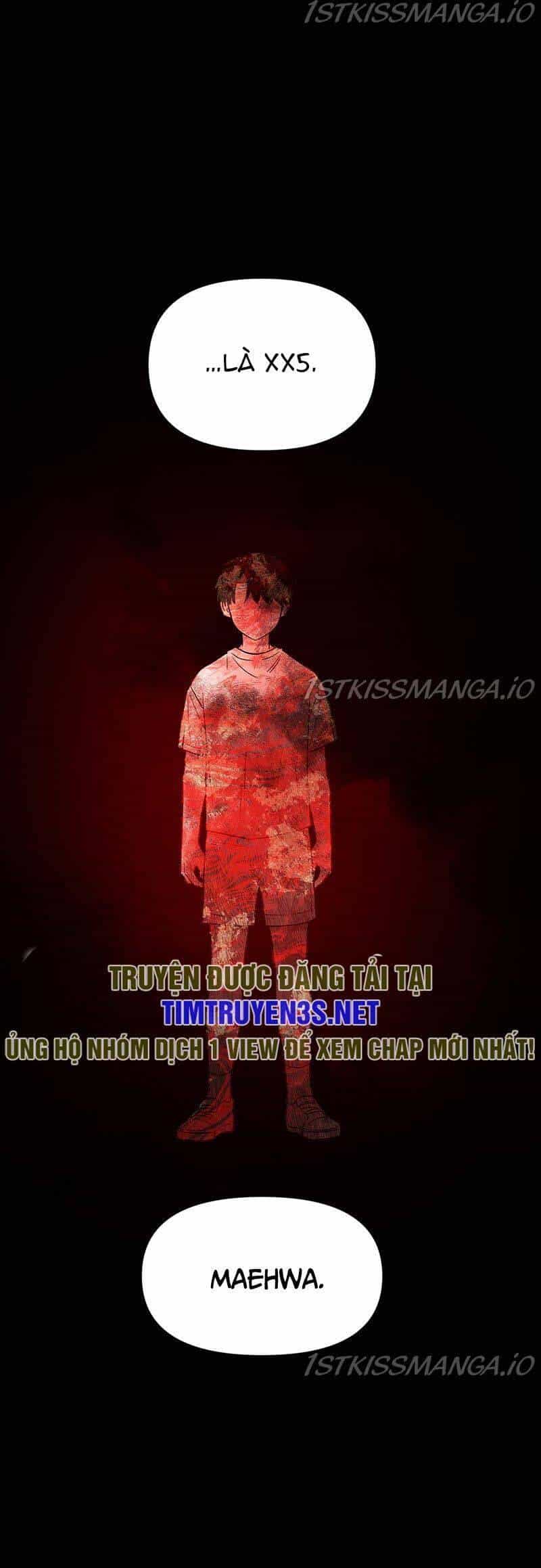 Bươm Bướm Và Máu - Chương 65 - ảnh 42