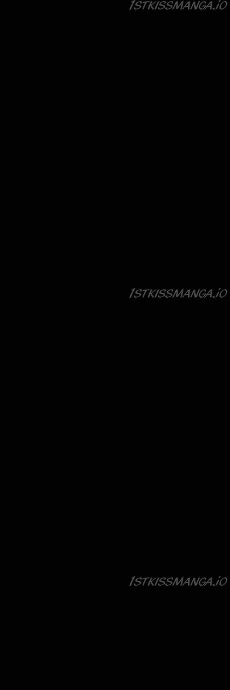 Bươm Bướm Và Máu - Chương 65 - ảnh 63