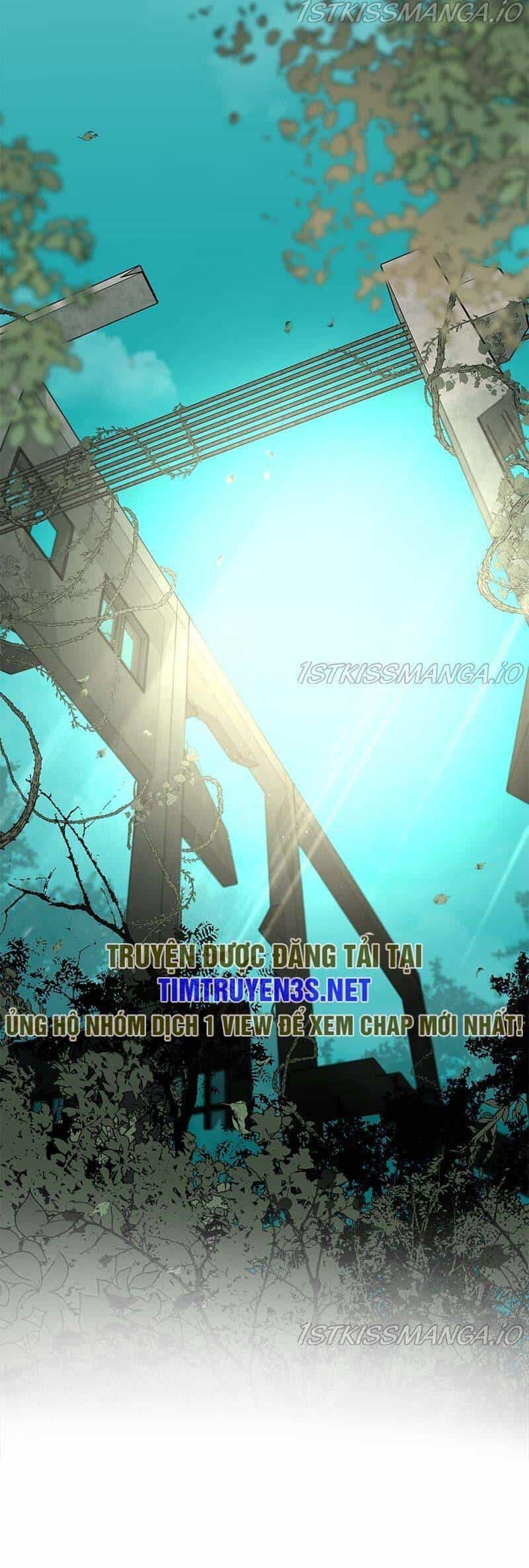 Bươm Bướm Và Máu - Chương 65 - ảnh 67