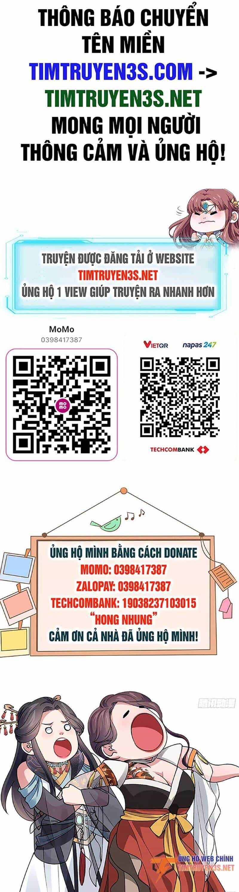 Bươm Bướm Và Máu - Chương 65 - ảnh 75