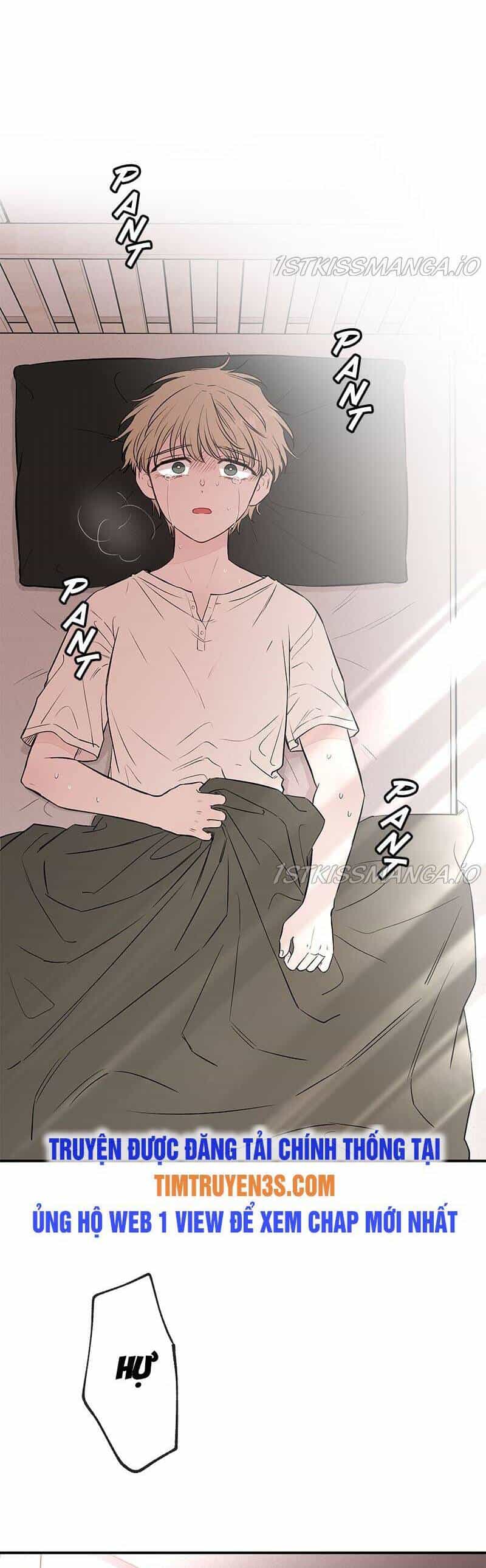 Bươm Bướm Và Máu - Chương 66 - ảnh 13