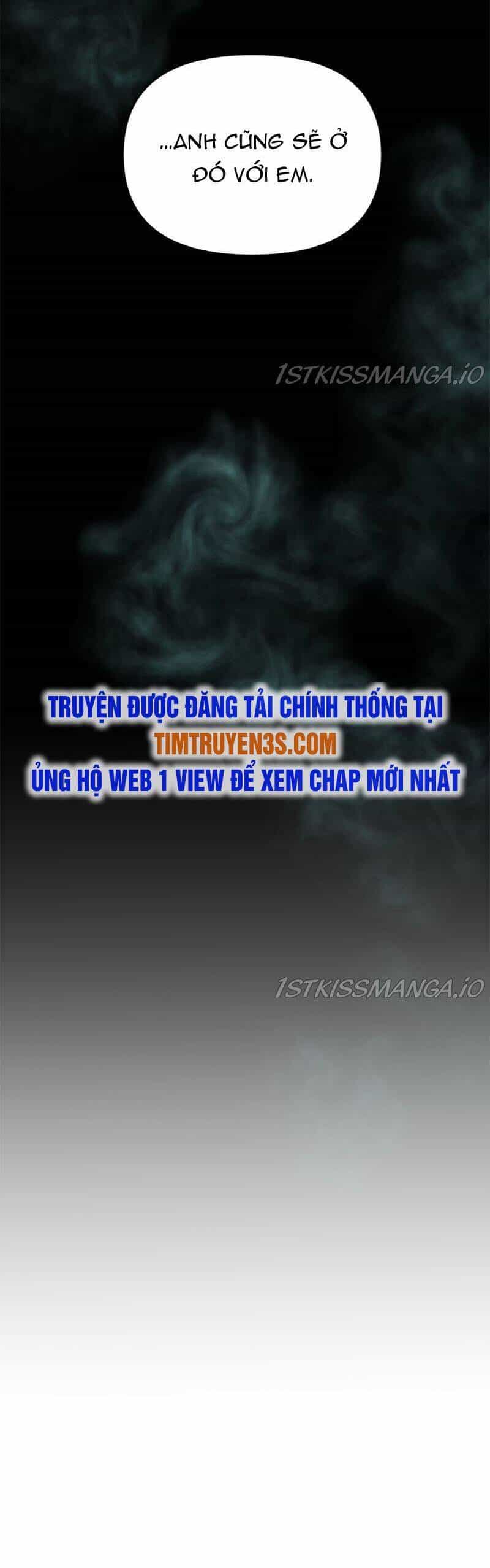 Bươm Bướm Và Máu - Chương 67 - ảnh 40