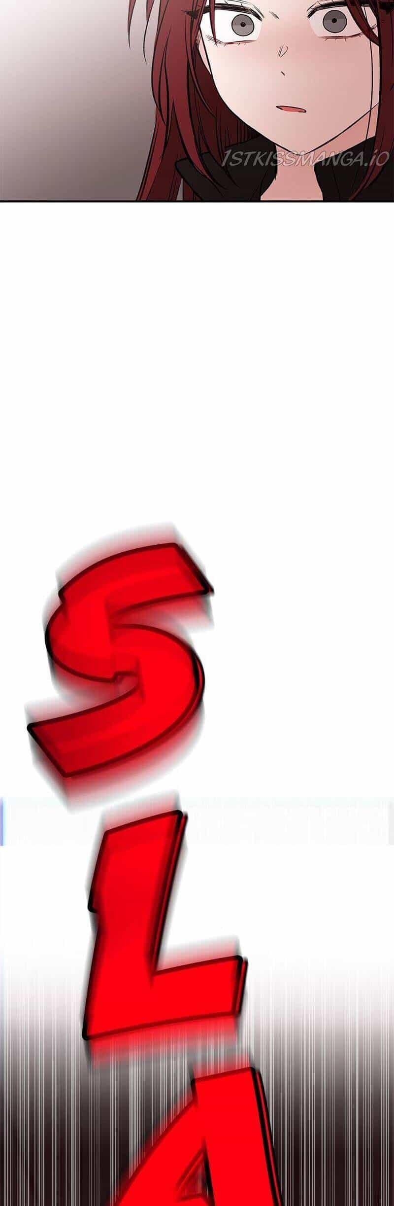 Bươm Bướm Và Máu - Chương 68 - ảnh 53