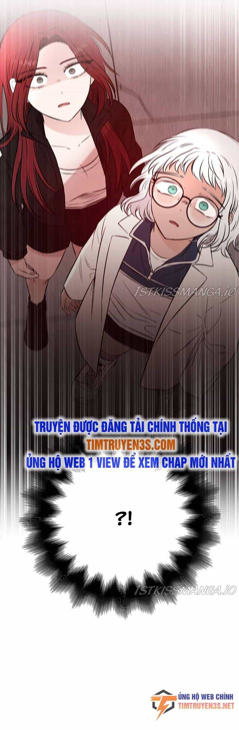 Bươm Bướm Và Máu - Chương 68 - ảnh 55