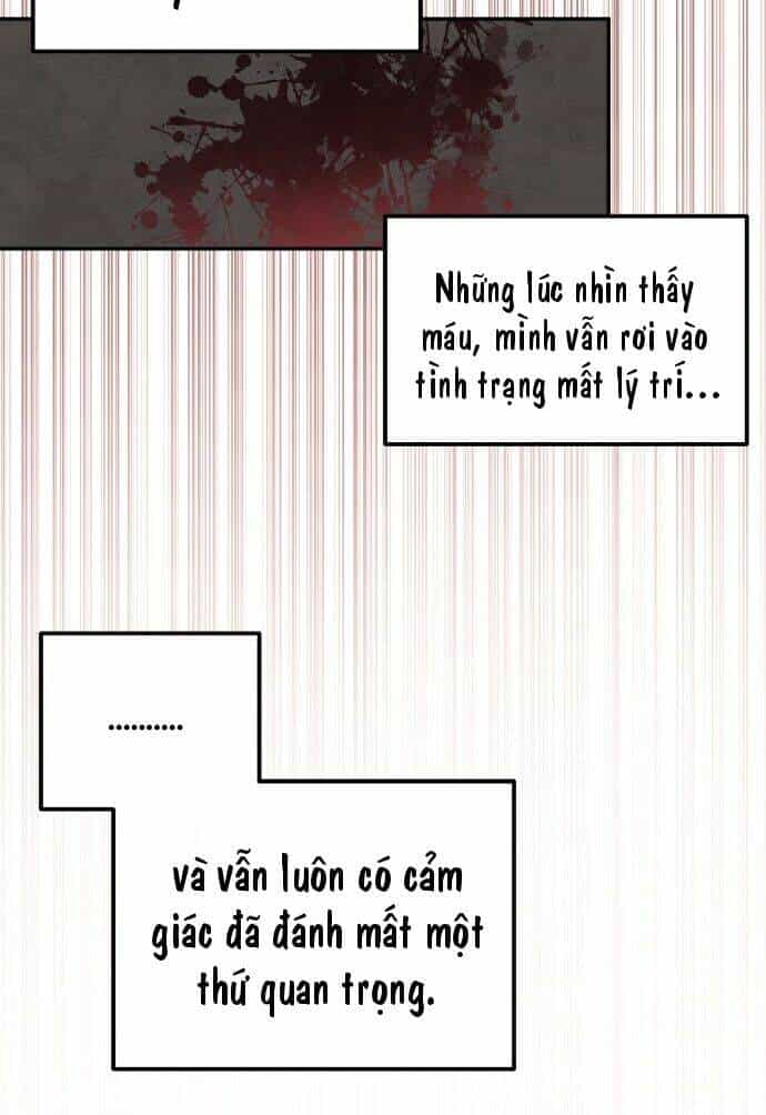 Bươm Bướm Và Máu - Chương 8 - ảnh 12
