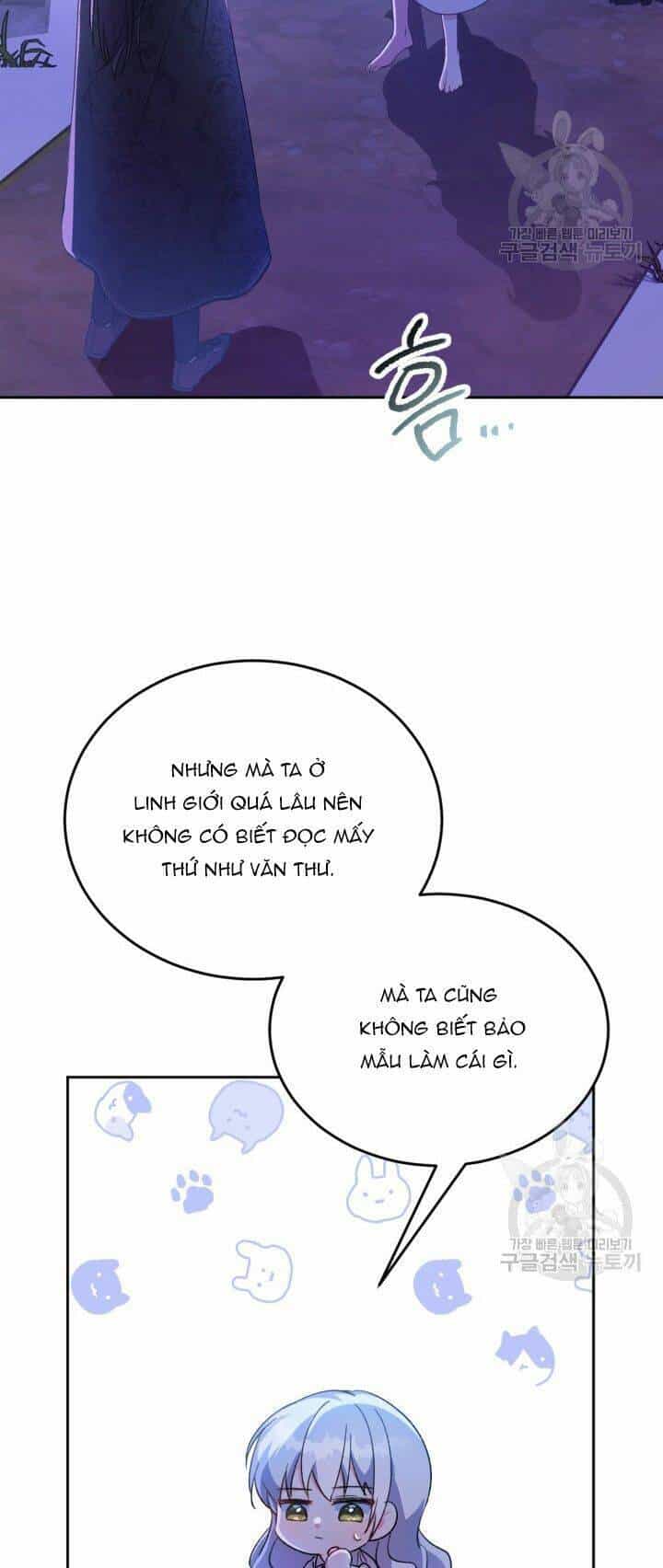 Búp Bê Quản Gia Của Ma Vương - Chương 1 - ảnh 71