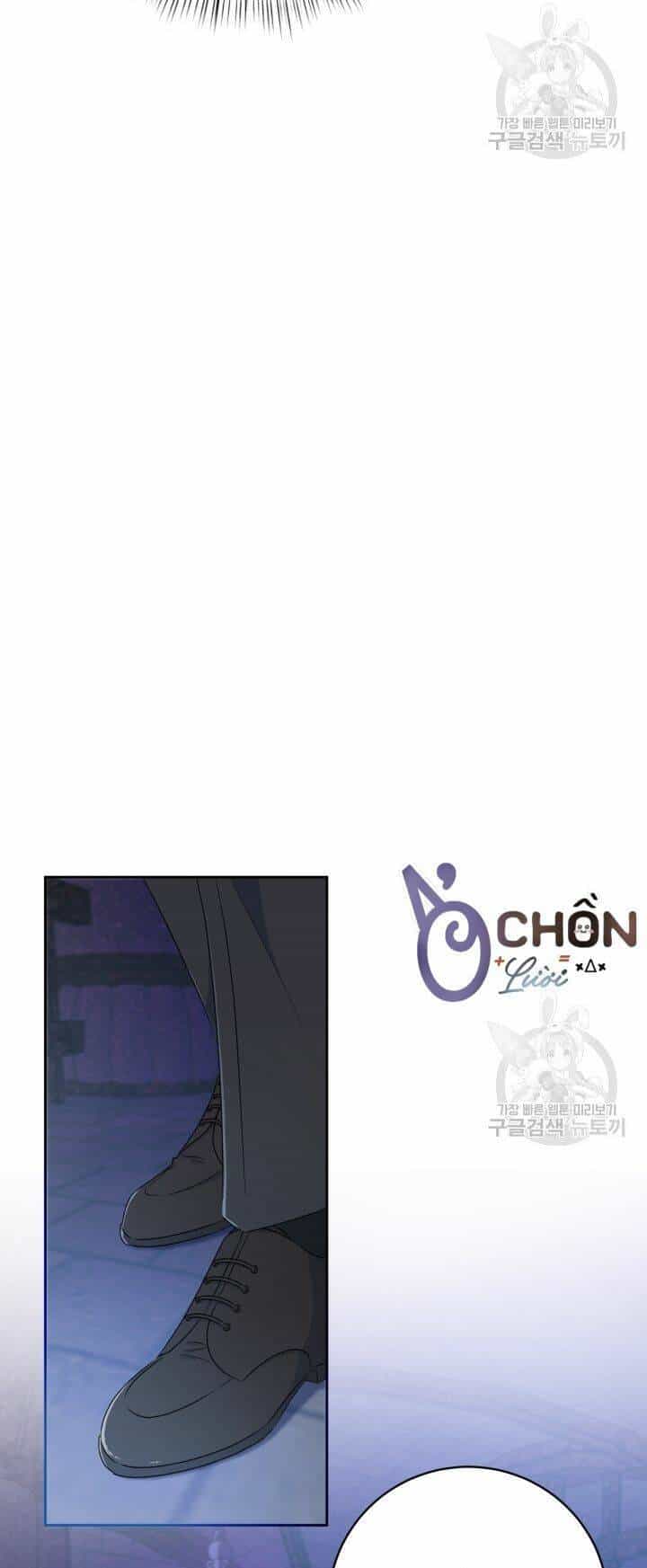 Búp Bê Quản Gia Của Ma Vương - Chương 10 - ảnh 46