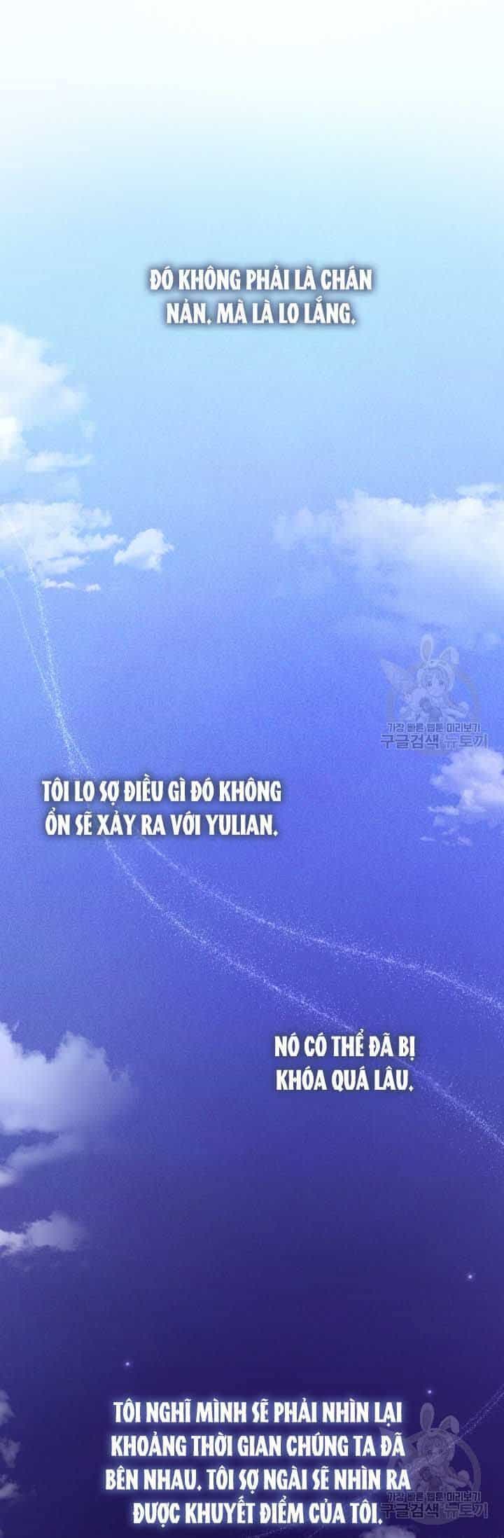 Búp Bê Quản Gia Của Ma Vương - Chương 14 - ảnh 27
