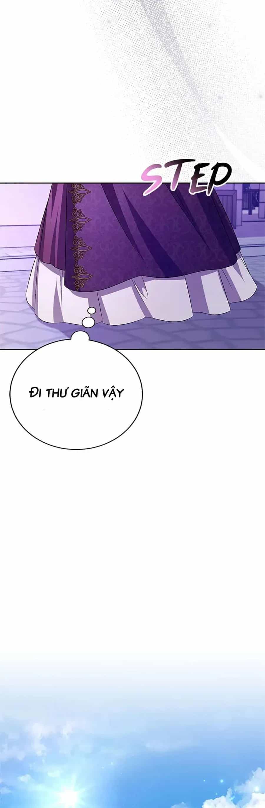 Búp Bê Quản Gia Của Ma Vương - Chương 25 - ảnh 31