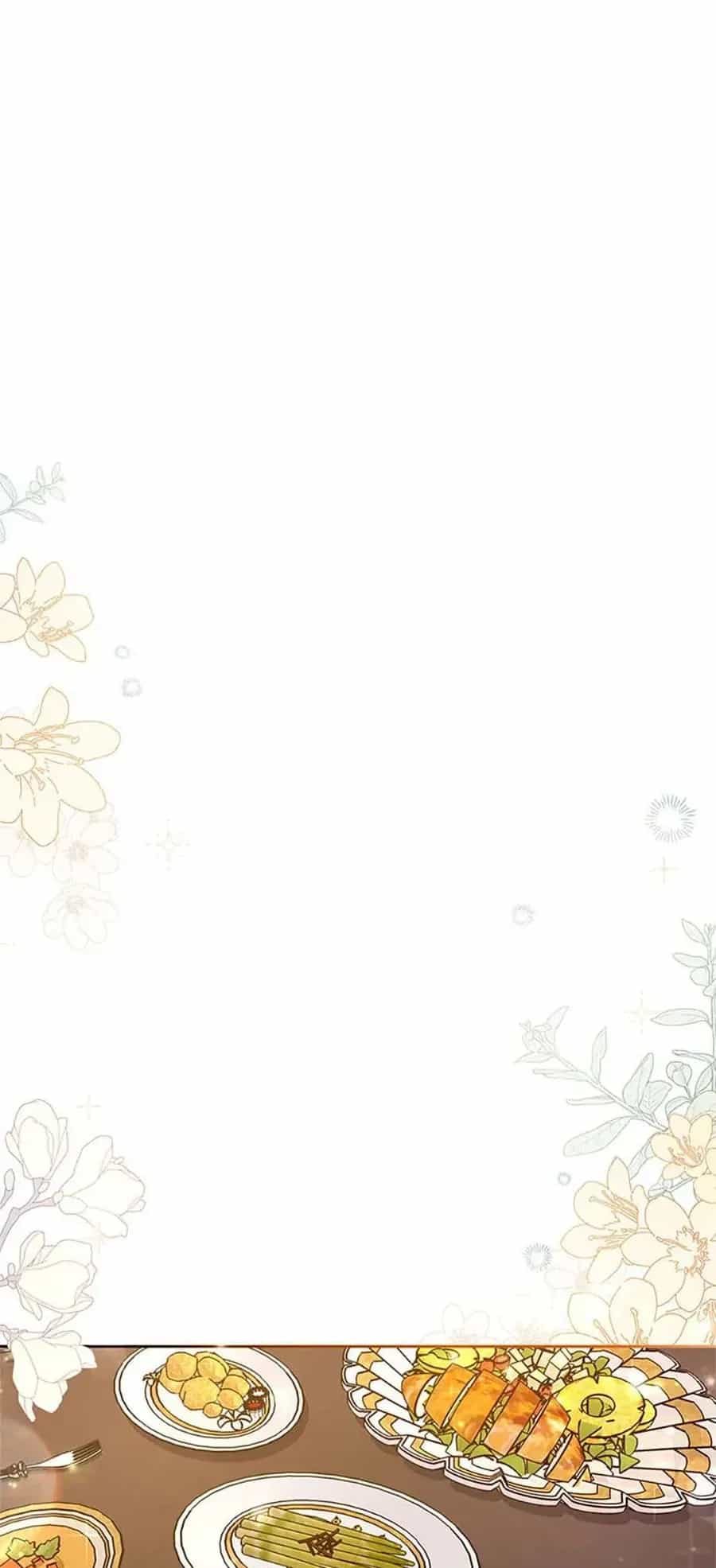 Búp Bê Quản Gia Của Ma Vương - Chương 25 - ảnh 51