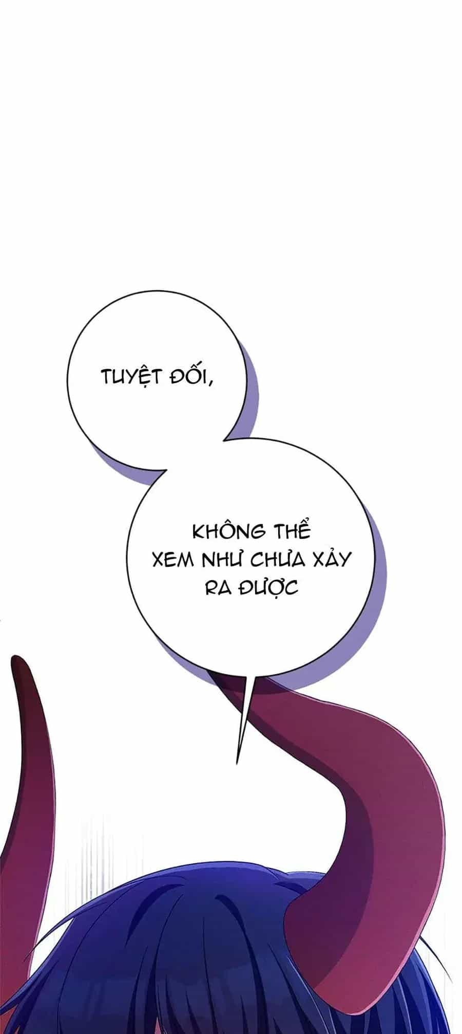 Búp Bê Quản Gia Của Ma Vương - Chương 25 - ảnh 63