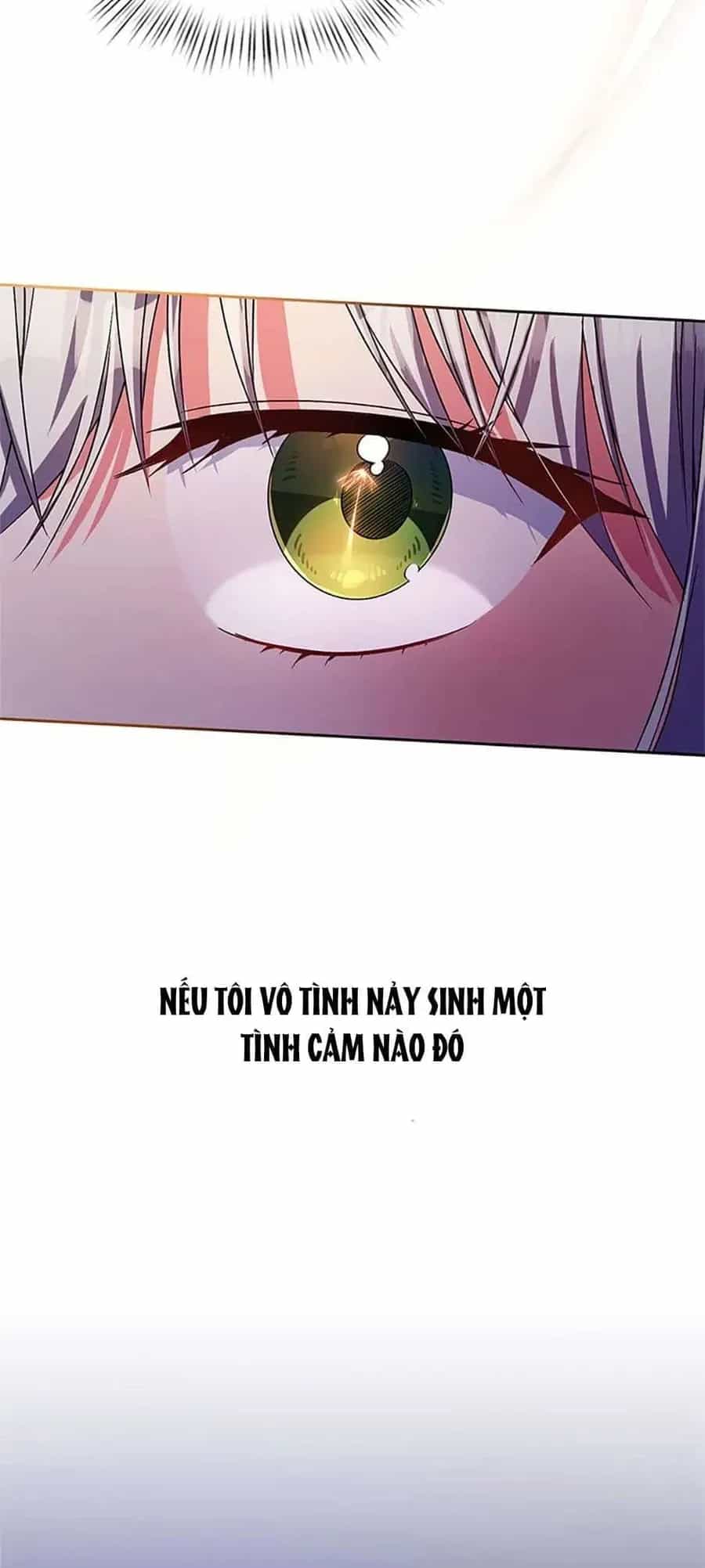 Búp Bê Quản Gia Của Ma Vương - Chương 29 - ảnh 36