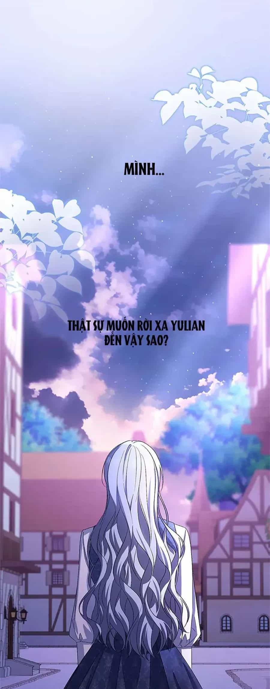 Búp Bê Quản Gia Của Ma Vương - Chương 31 - ảnh 4