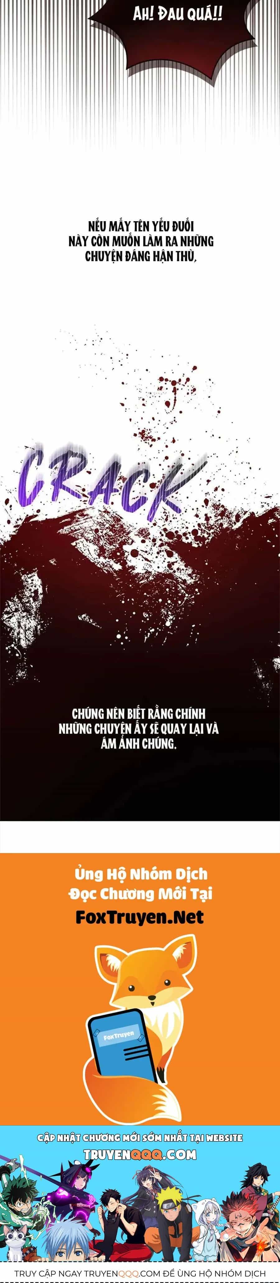 Búp Bê Quản Gia Của Ma Vương - Chương 47 - ảnh 62