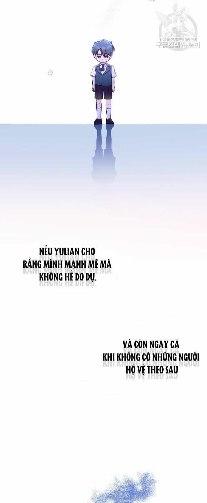 Búp Bê Quản Gia Của Ma Vương - Chương 6 - ảnh 54