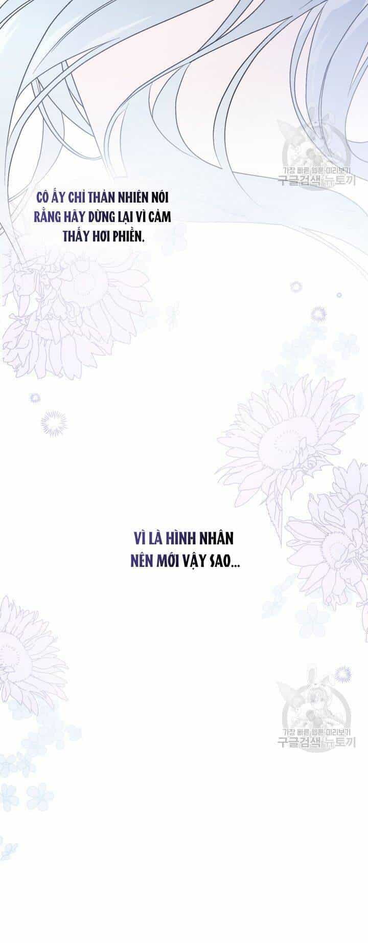 Búp Bê Quản Gia Của Ma Vương - Chương 9 - ảnh 25