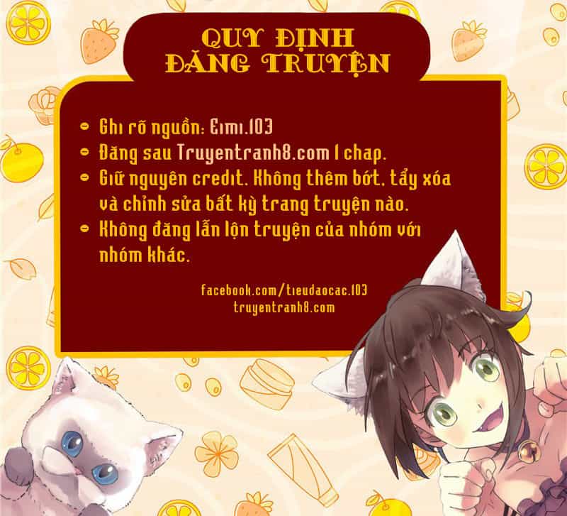 Bút Ký Phản Công Của Nữ Phụ Pháo Hôi - Chương 1 - ảnh 1