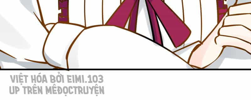 Bút Ký Phản Công Của Nữ Phụ Pháo Hôi - Chương 20 - ảnh 27